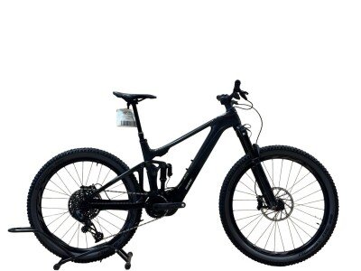 Giant Trance X Advanced E+ Elite 1 Carbon Sram GX AXS 2023