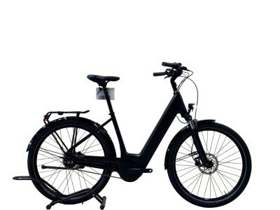 Diamant Beryll Gen 3 Shimano Nexus 2024