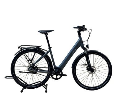 Tenways CGO800s Single Speed 2023