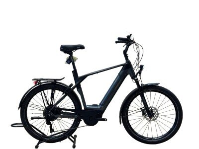 Kreidler ECO 10 Microshift 2022