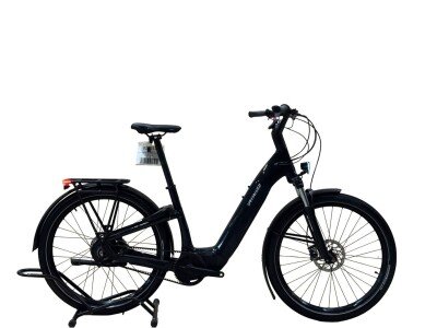 Specialized Turbo Como 3.0 IGH Enviolo 2023