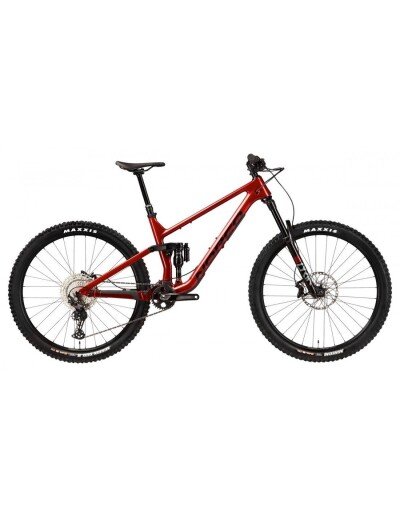 Norco Sight C3 29 2023