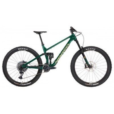 Norco Sight C1 29 2023