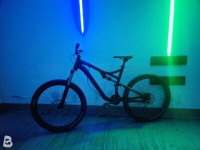 Specialized Stumjumper 2013 2013