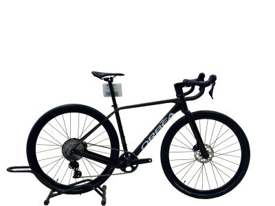 Orbea Terra H30 Shimano GRX 2025