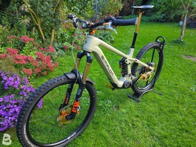 Simplon RAPCON P MAX CX XL 2023