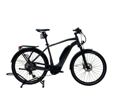 Flyer Upstreet5 7.70 750 Shimano Deore XT 2021