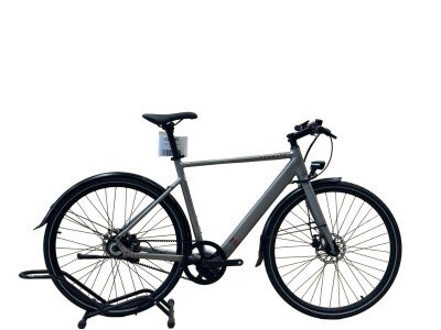 Tenways CGO600 Single-Speed 2024
