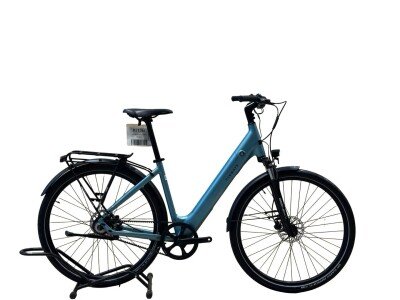 Tenways CGO800S Single-Speed 2023