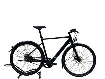 Tenways CGO600 Single-Speed 2023