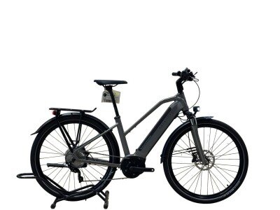 Kalkhoff Endeavour 5.B XXL Shimano Deore XT 2020