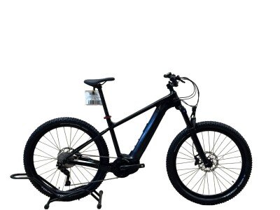 Cannondale Trail Neo Shimano Deore 2020