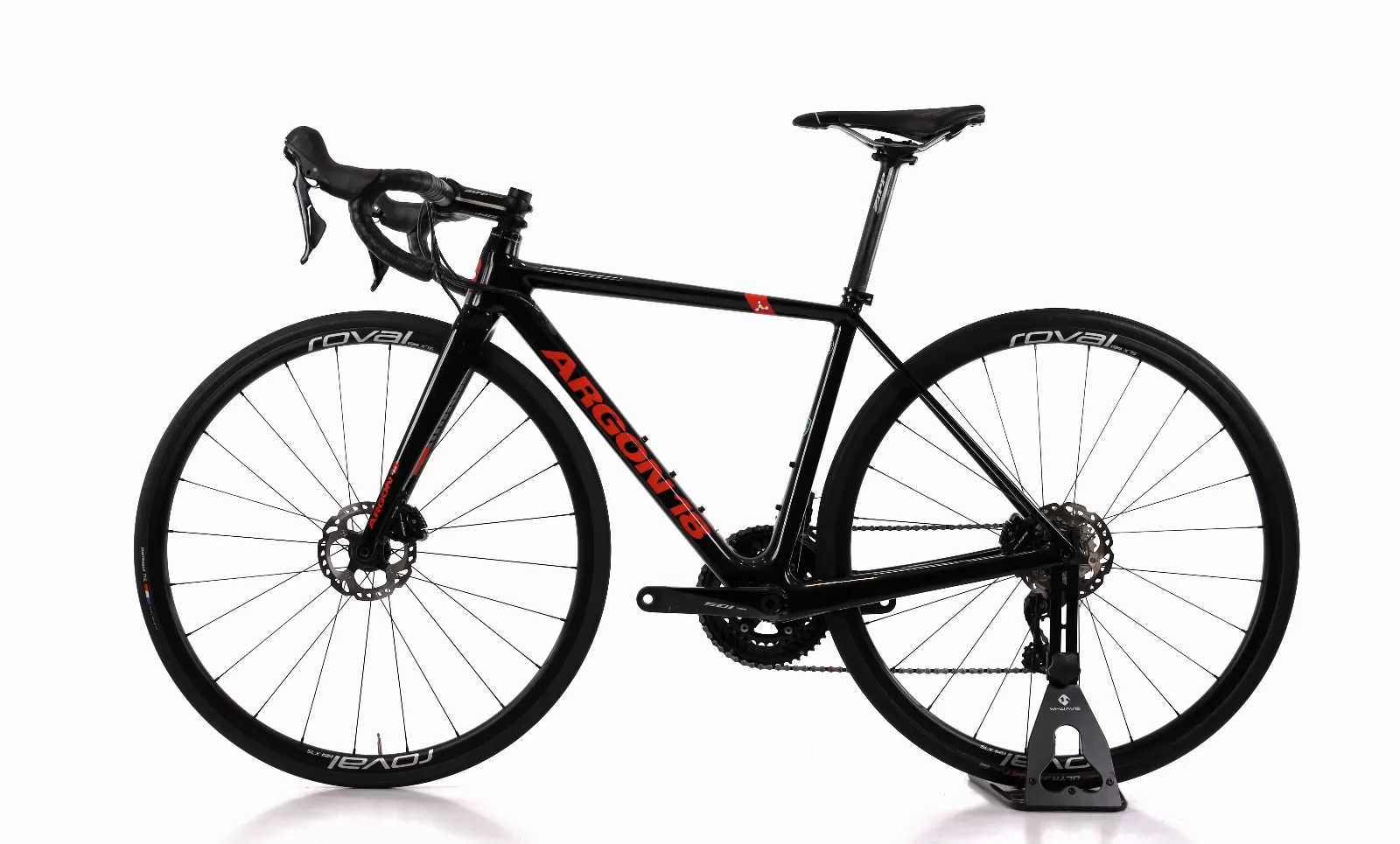 Argon 18 discount gallium cs 2021