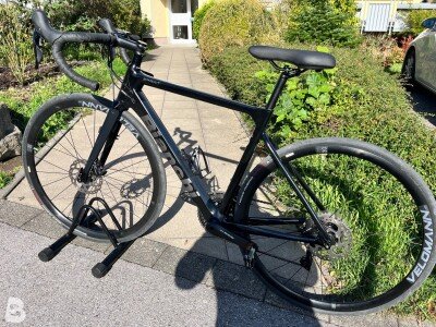 Bianchi Sprint - 105 2022