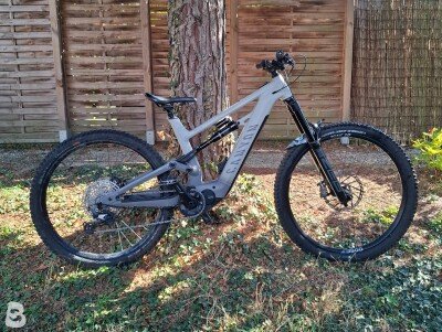 Canyon Torque:on 7 Al 2023