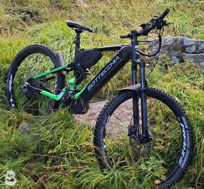 Bottecchia E- MTB Be 36 2023
