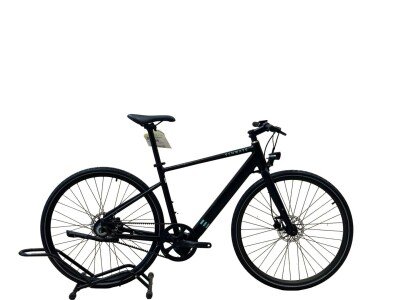 Tenways CGO600 Single-Speed 2022