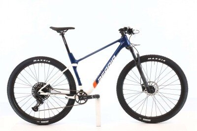 Berria BRAVO 6 2022
