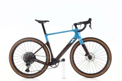 3T 3T Exploro Race Max 2021