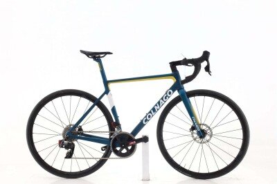 Colnago Colnago V3 AXS 12V 2023