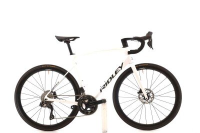 Ridley Ridley Fenix SLiC Di2 12V 2025