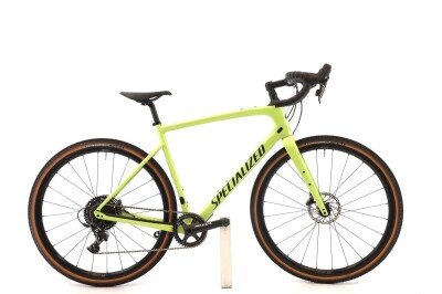 Specialized Diverge Sport Carbon 2024