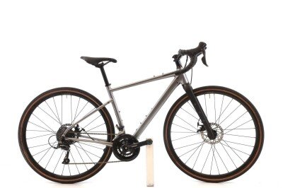 Cannondale Topstone 3 2022