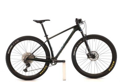 Scott Scale 930 XT 2021