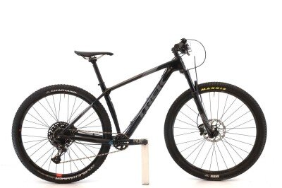 Trek Procaliber 9.6 2023