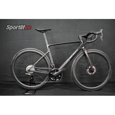 Scott Scott Addict RC 20 2025