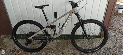 Norco Sight A3 29 2023
