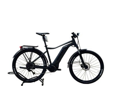 Giant Talon E+ EX Shimano Alivio 2022