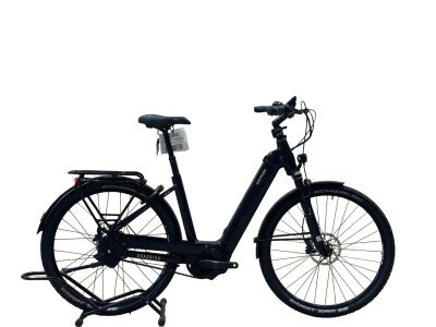 Kettler Quadriga PRO Belt Automatic Enviolo 2023 2023