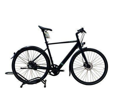 Tenways CGO600 Single-Speed 2023