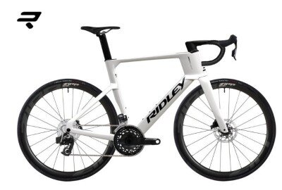 Ridley Noah 3.0 Force AXS 2026