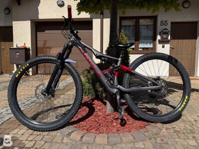 Orbea occam sl h30 2023
