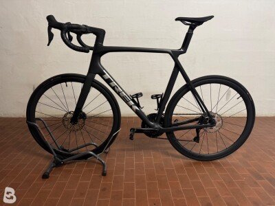 Trek Madone SL 6 gen 8 2025 2025