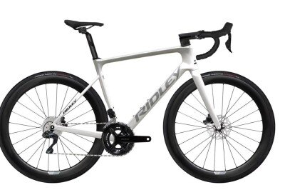 Ridley Falcn 105 DI2 2026