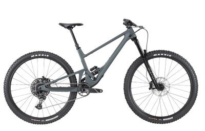 Scor 4060 ST NX 2023