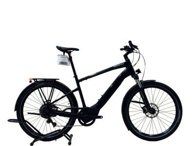 Specialized Turbo Vado 4.0 Sram NX 2022