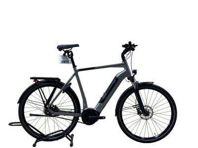 Rose Xtra Watt EVO Plus 2 Shimano Alfine 2023