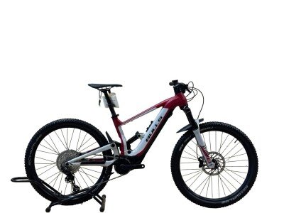 Bulls E-Stream EVA TR2 Shimano Deore 2023