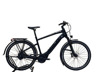 Specialized Turbo Vado 5.0 IGH Enviolo 2023
