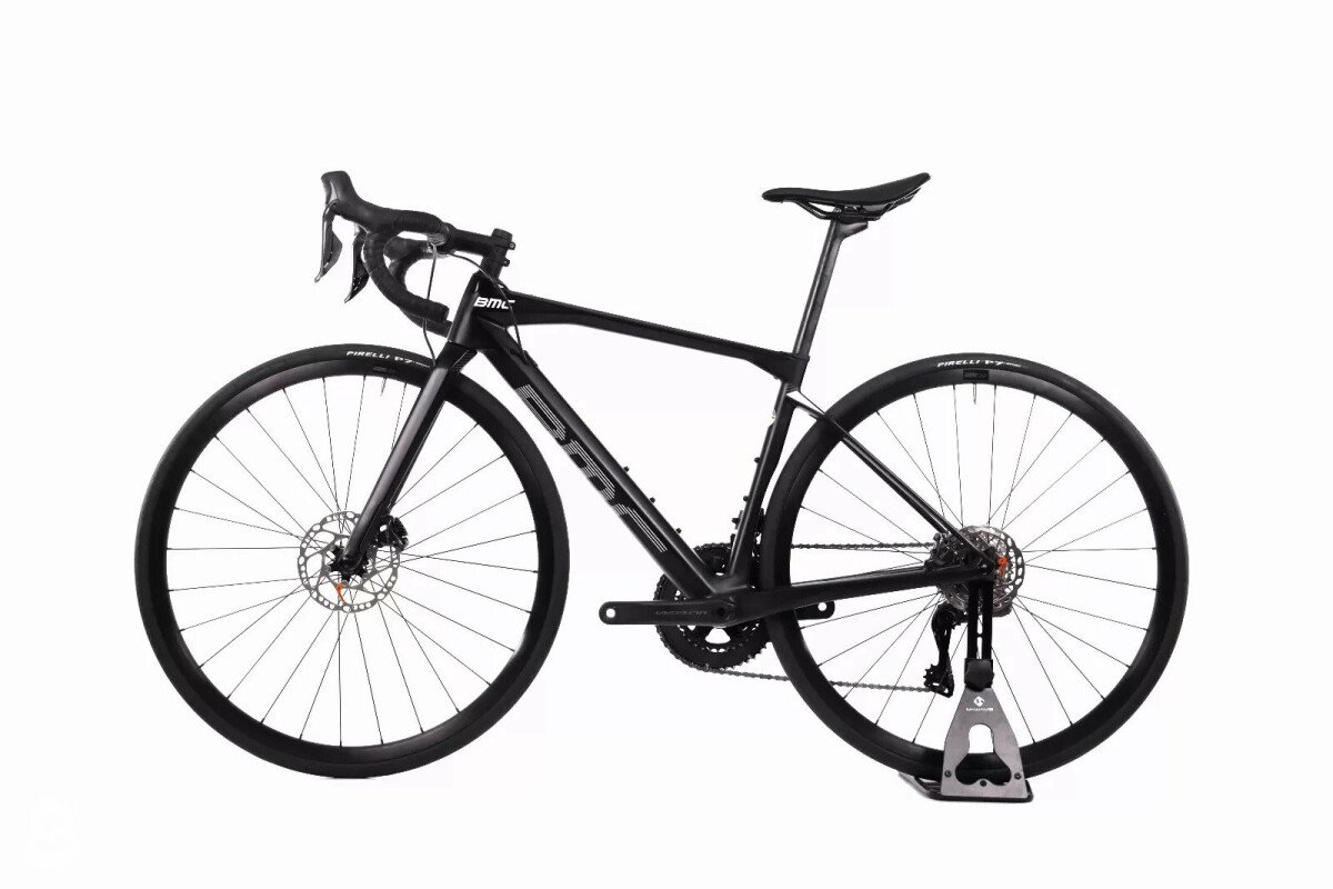 Bmc roadmachine four online 105