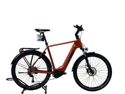 KTM Macina Gran 610 Shimano Alivio 2024