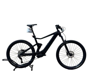 Bulls Copperhead EVO AM 1 Shimano Deore 2023