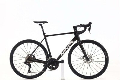 MMR Adrenaline Di2 12V 2023