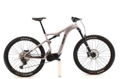 BH AtomX Lynx 9.0 XT 2025