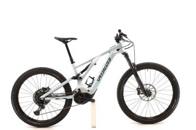 Specialized Turbo Levo Alloy 2022