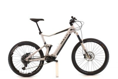 Bulls Bulls Copperhead EVO AM 3 XT 2024